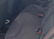 RENAULT Clio Business Energy dCi 90 SS eco2