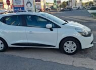RENAULT Clio Business Energy dCi 90 SS eco2