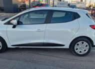 RENAULT Clio Business Energy dCi 90 SS eco2