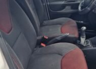 RENAULT Clio Business Energy dCi 90 SS eco2