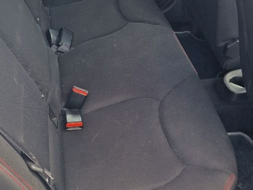 RENAULT Clio Business Energy dCi 90 SS eco2