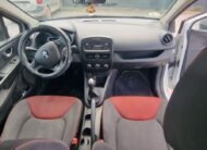 RENAULT Clio Business Energy dCi 90 SS eco2