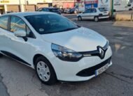 RENAULT Clio Business Energy dCi 90 SS eco2