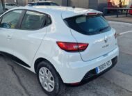 RENAULT Clio Business Energy dCi 90 SS eco2