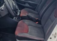 RENAULT Clio Business Energy dCi 90 SS eco2
