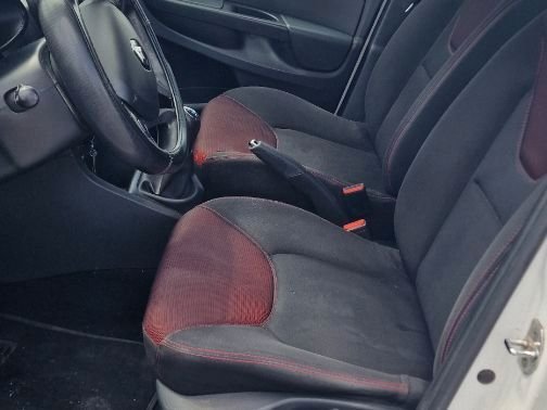 RENAULT Clio Business Energy dCi 90 SS eco2