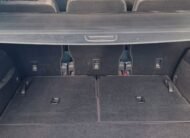 VOLKSWAGEN Touran Edition 1.6 TDI BMT