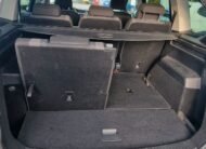 VOLKSWAGEN Touran Edition 1.6 TDI BMT
