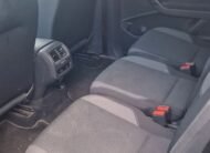 VOLKSWAGEN Touran Edition 1.6 TDI BMT