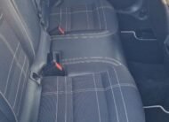MERCEDES-BENZ Clase A 220 STYLE