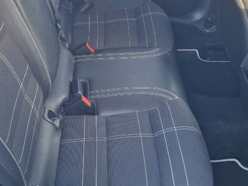 MERCEDES-BENZ Clase A 220 STYLE