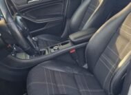 MERCEDES-BENZ Clase A 220 STYLE