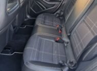 MERCEDES-BENZ Clase A 220 STYLE