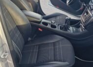 MERCEDES-BENZ Clase A 220 STYLE
