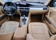 BMW Serie 3 320D TOURING 5p.
