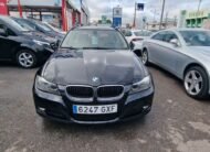 BMW Serie 3 320D TOURING 5p.