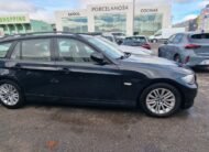 BMW Serie 3 320D TOURING 5p.