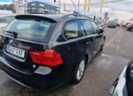 BMW Serie 3 320D TOURING 5p.