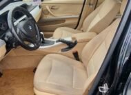 BMW Serie 3 320D TOURING 5p.