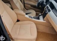 BMW Serie 3 320D TOURING 5p.