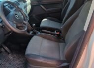 VOLKSWAGEN Caddy Cargo 2.0 TDI 75kW 102CV