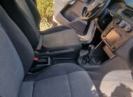 VOLKSWAGEN Caddy Cargo 2.0 TDI 75kW 102CV