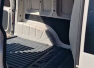 VOLKSWAGEN Caddy Cargo 2.0 TDI 75kW 102CV