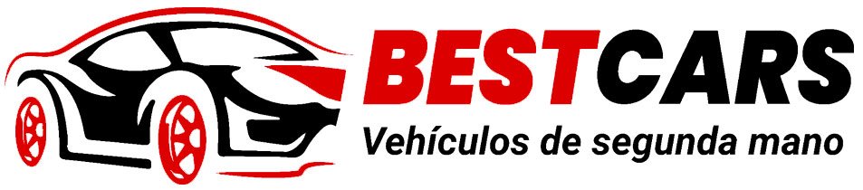 BESTCARS