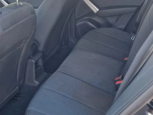 AUDI Q2 ADVANCED 35 TDI 110KW 150CV S TRONIC