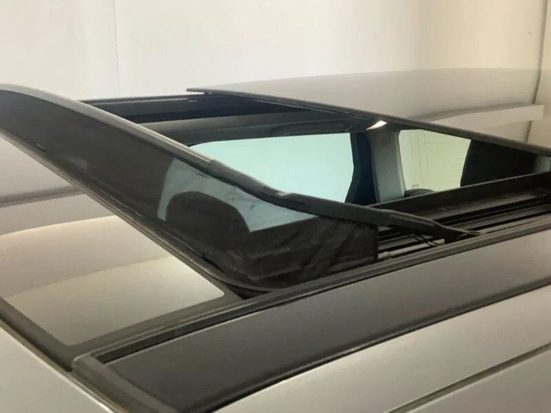 LAND-ROVER RANGE ROVER SPORT 3.0D I6 183KW MHEV S AWD AUTO