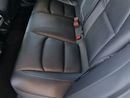 TESLA MODEL 3 GRAN AUTONOMIA 4WD