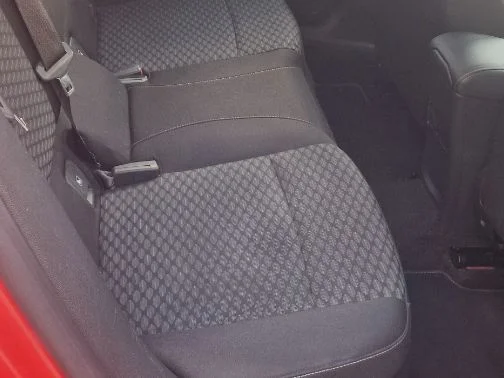 OPEL ASTRA 1.6 CDTI 81KW 110CV EXCELLENCE