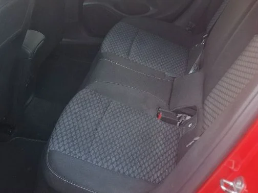 OPEL ASTRA 1.6 CDTI 81KW 110CV EXCELLENCE