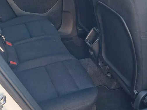 VOLVO XC40 1.5 T3 BUSINESS PLUS AUTO