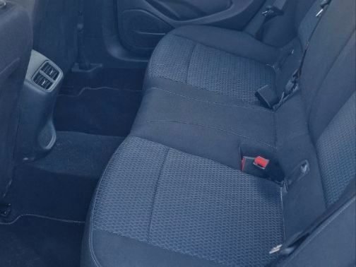 OPEL INSIGNIA GS Business 1.5D DVH 90kW MT6