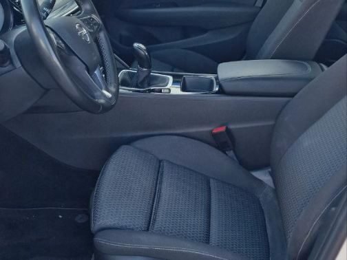 OPEL INSIGNIA GS Business 1.5D DVH 90kW MT6