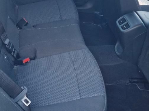 OPEL INSIGNIA GS Business 1.5D DVH 90kW MT6