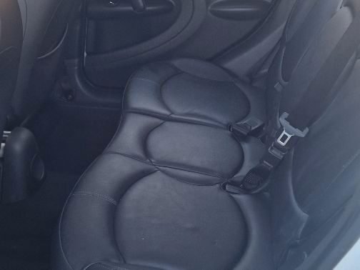 MINI COOPER Countryman 1.6 Cooper Auto