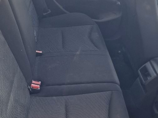 PEUGEOT 308 Confort 1.4 VTi 95