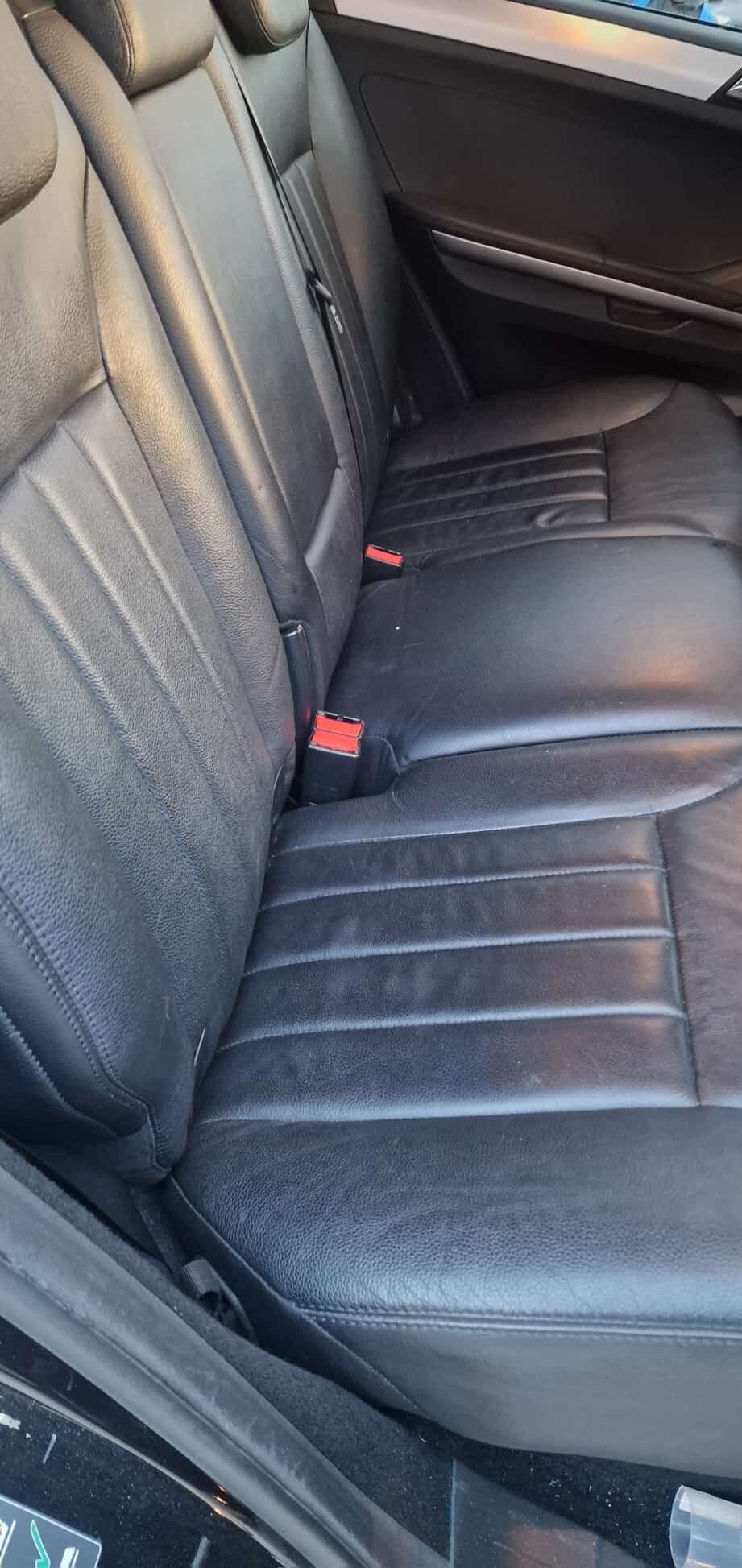 MERCEDES-BENZ ML 350