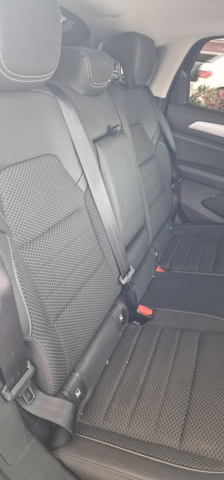 RENAULT ARKANA 1.6 E Tech
