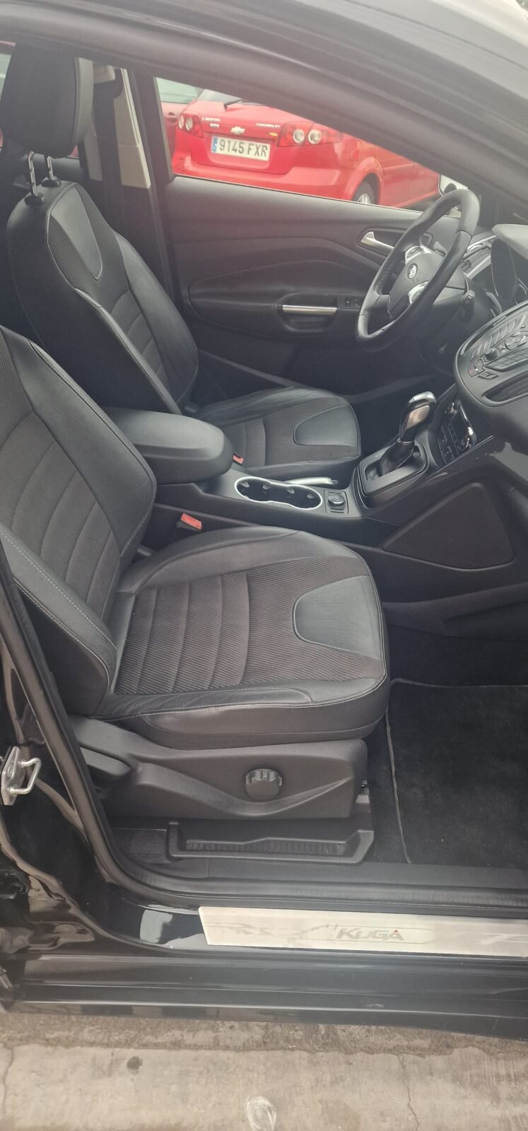 HYUNDAI tucson 1.7 CDRi