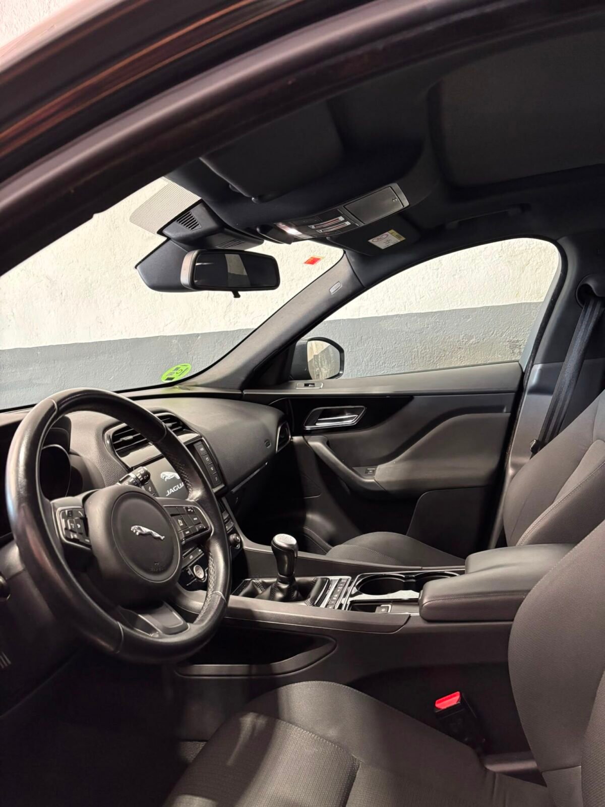 VOLKSWAGEN PASSAT 2.0 TDi