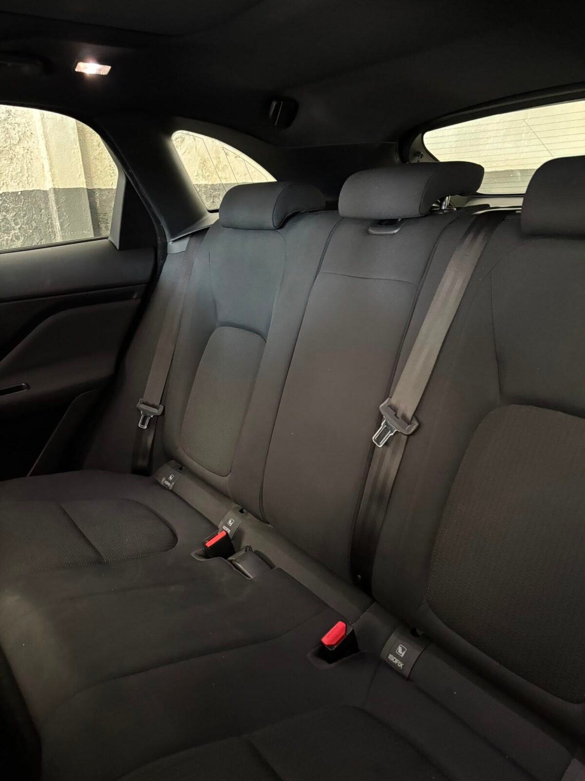 VOLKSWAGEN PASSAT 2.0 TDi