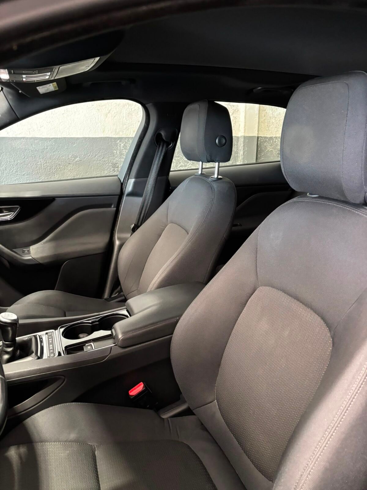 VOLKSWAGEN PASSAT 2.0 TDi